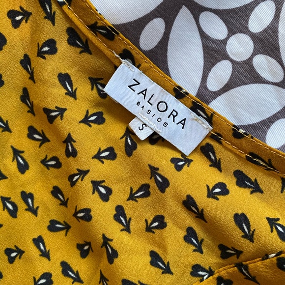 🌸Pretty Dress🌸 - Picture 2 of 2